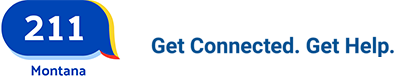 Montana 211